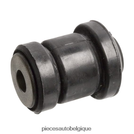 Pieces Occasion Moto Belgique 2H84201117 Ford bague arrière du bras de commande 4366976