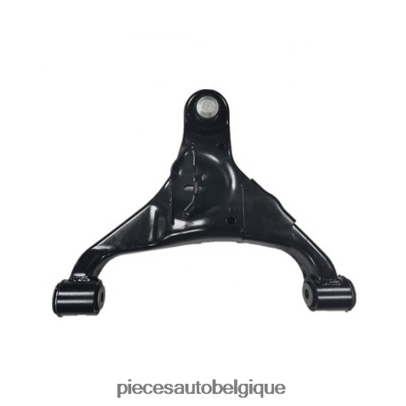 Pieces Occasion Moto Belgique 2H84201187 Ford bras de commande ab31-3078ag
