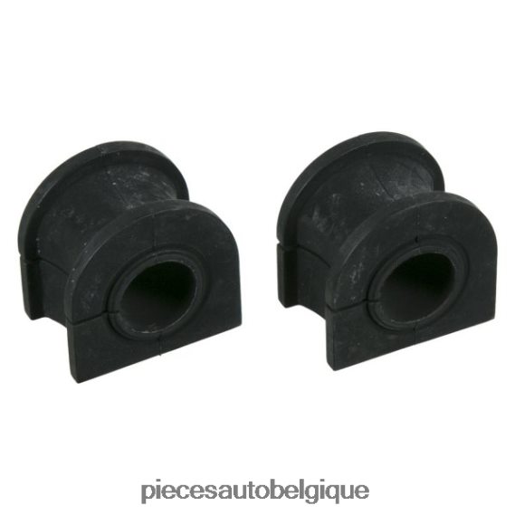 Pieces Occasion Moto Belgique 2H84201837 Ford Douille arrière du bras de commande f5rz-5493a