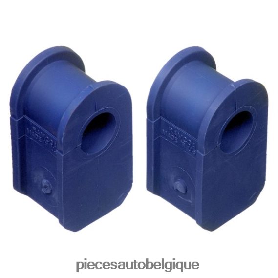 Pieces Occasion Moto Belgique 2H84201947 Ford bague de fuite du bras de commande e9tz-5493c