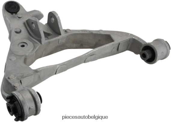 Pieces Occasion Moto Belgique 2H8420587 Ford bras de commande 6l1z-3079aa