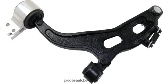 Pieces Occasion Moto Belgique 2H8420837 Ford bras de commande 5f9z-3079ba
