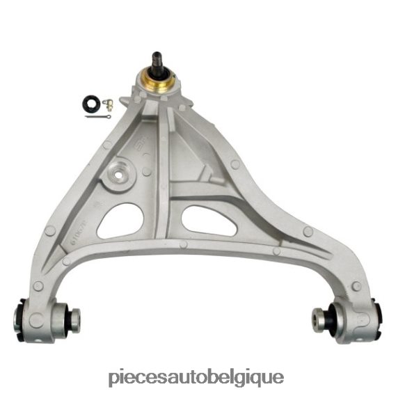 Pieces Occasion Moto Belgique 2H8420877 Ford bras de commande 7l3z-3078c