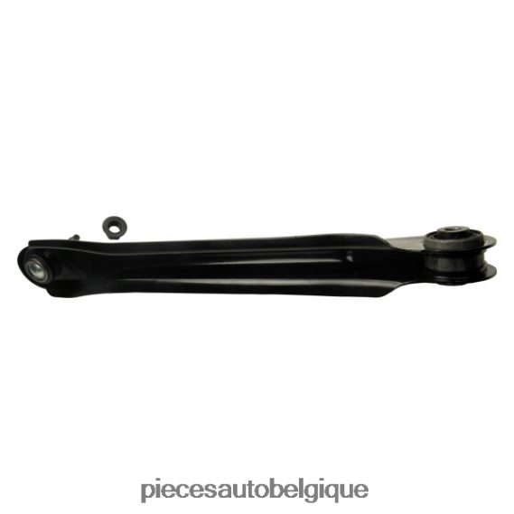 Pieces Occasion Moto Belgique 2H8420937 Ford bras de commande 9l8z-5500d