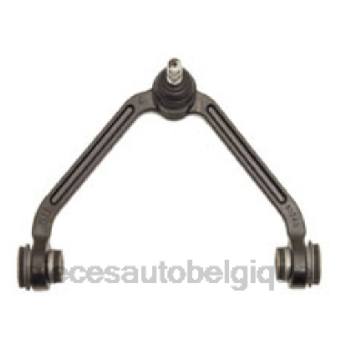 Pieces Occasion Moto Belgique 842257 | 3l5z 3084-aa 6l5z 3084-aa 8l5z3084r f77z 3082-ca 1f20-34-211b mcs0e9 - bras de commande Ford