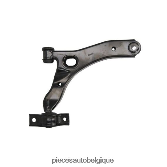 Pieces Voitures Belgique 2H84201115 Ford bras de commande 1332454