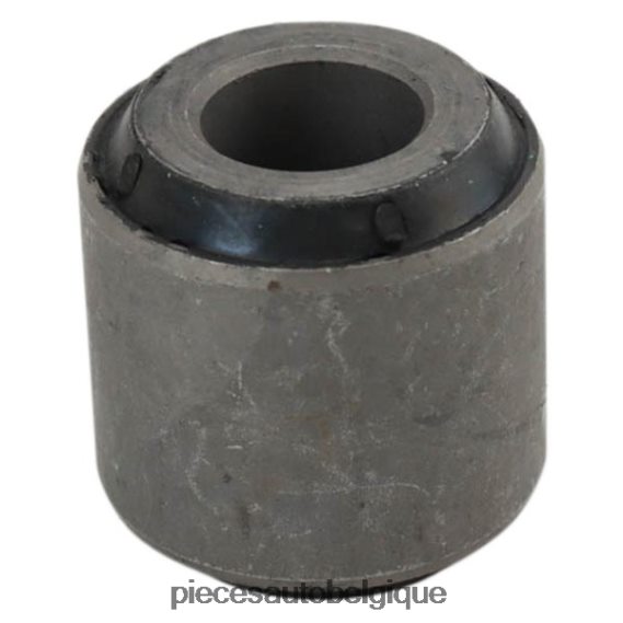 Pieces Voitures Belgique 2H84201815 Ford Douille arrière du bras de commande 5c3z-3a116aa