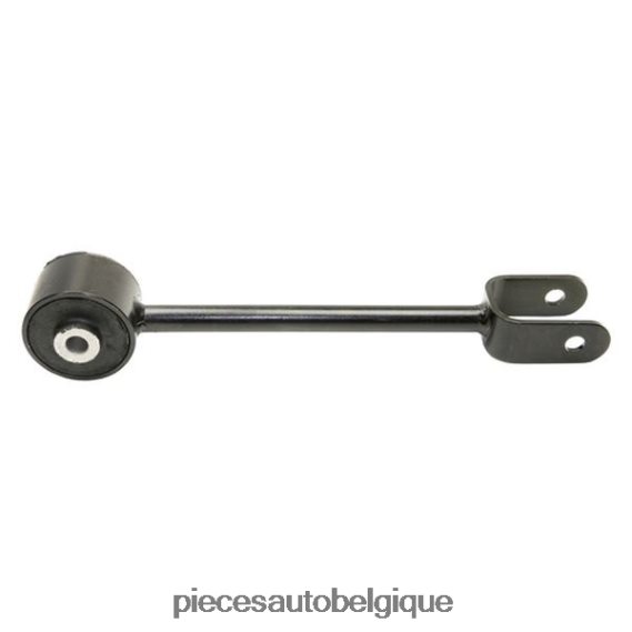 Pieces Voitures Belgique 2H84202365 Ford bras de commande aa5z-5500a