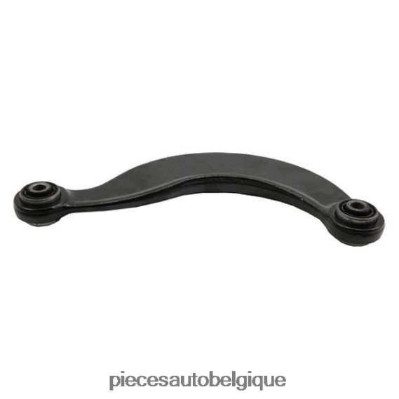 Pieces Voitures Belgique 2H84202485 Ford bras de commande bv6z-5500e
