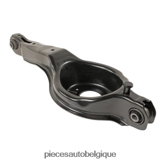 Pieces Voitures Belgique 2H84202495 Ford bras de commande bv6z-5500c