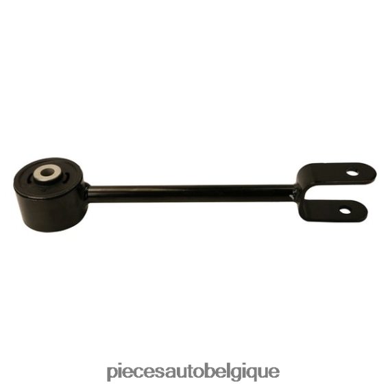 Pieces Voitures Belgique 2H84202745 Ford bras de commande aa8z-5500a