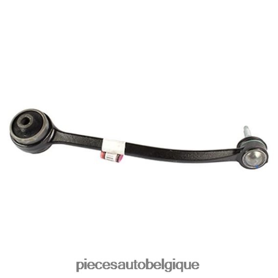 Pieces Voitures Belgique 2H84202945 Ford bras de commande fr3z-3079b