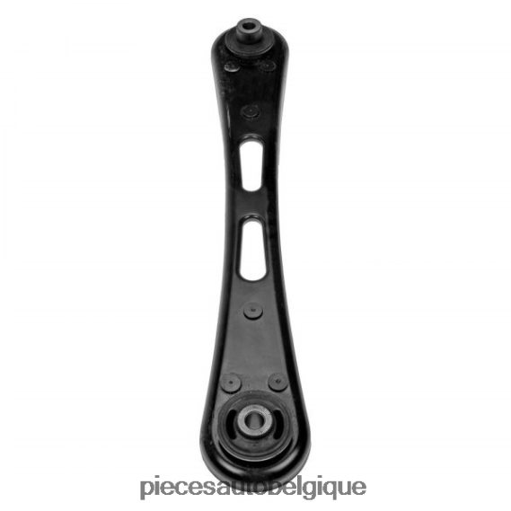 Pieces Voitures Belgique 2H8420955 Ford bras de commande 9r3z-5a649b