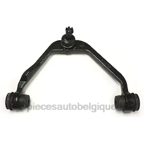 Pieces Voitures Belgique 842255 | 5l3z-3084b - bras de commande Ford