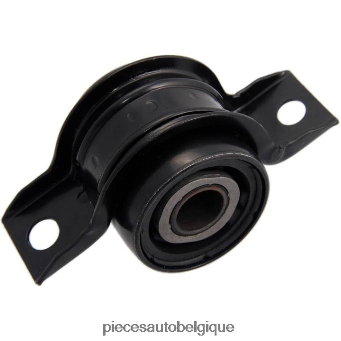 bague de fuite du bras de commande 7s4z-3069a JBFR6V1463 Accessoires Moto Belgique FORD