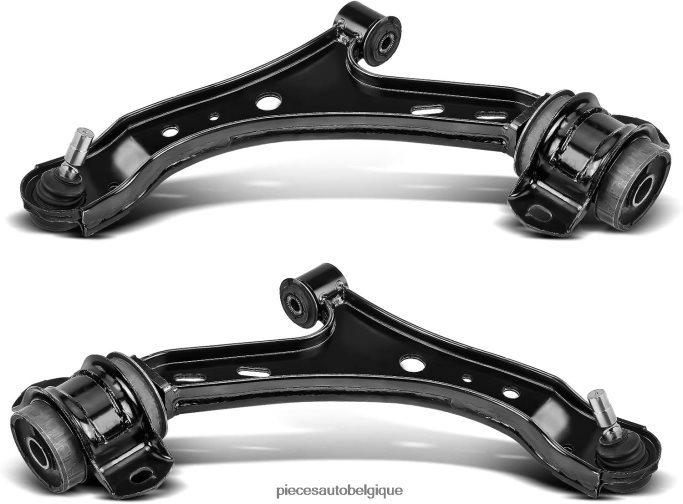 bras de commande 4r3z-3079a JBFR6V807 Pieces Occasion Moto Belgique FORD