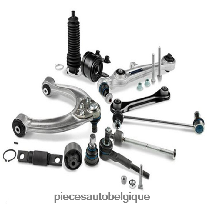 bras de commande 542-407-366 JBFR6V1191 Pieces Auto Belgique FORD