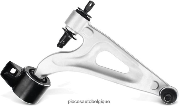 bras de commande 5f2z-3078ba JBFR6V460 Pièces Automobiles Pas Chères FORD