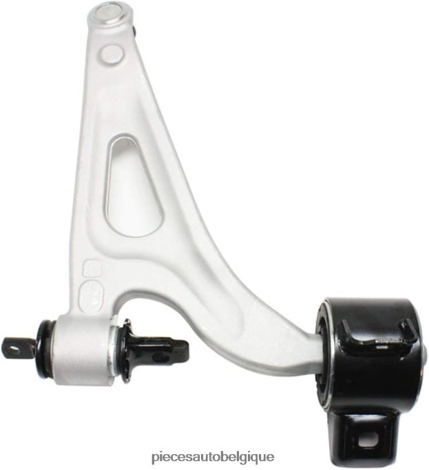 bras de commande 5f2z-3079ba JBFR6V461 Pieces Auto Belgique FORD