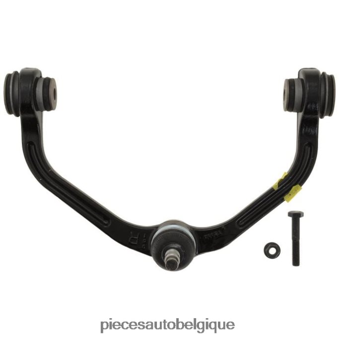 bras de commande 6l5z-3084ba JBFR6V418 Pièces Automobiles Belgique FORD