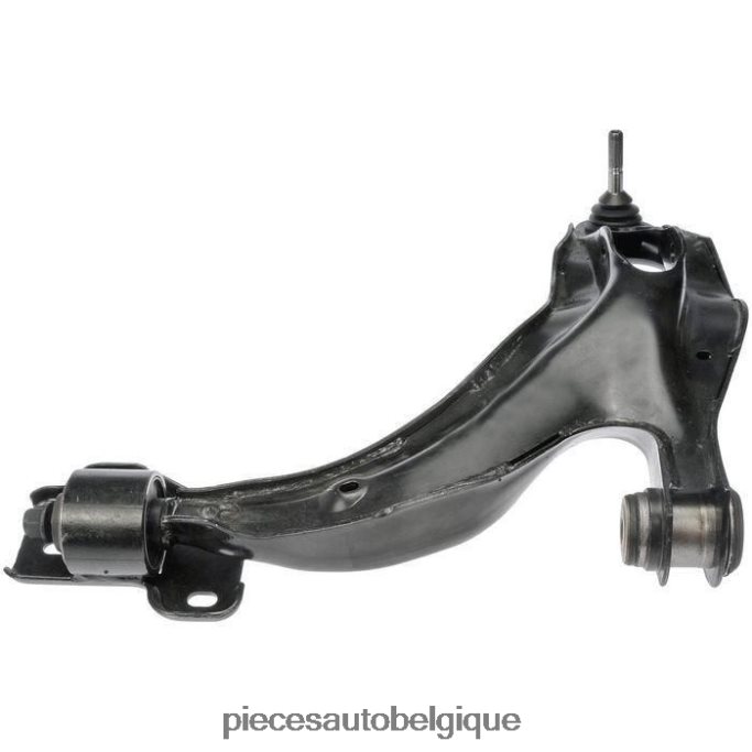 bras de commande 6w7z-3078b JBFR6V1100 Pièces Automobiles Pas Chères FORD
