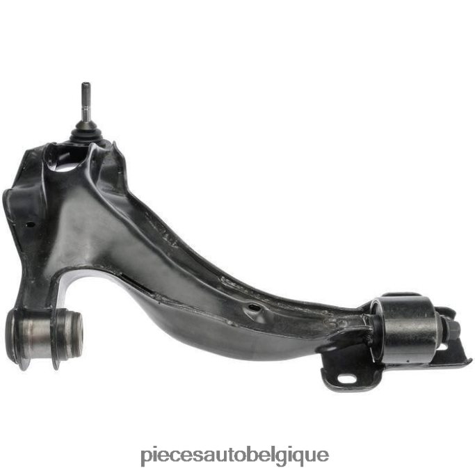 bras de commande 6w7z-3079aa JBFR6V633 Accessoires Moto Belgique FORD