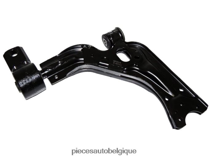 bras de commande 7s55-3042ad JBFR6V1019 Pièces Automobiles Charleroi FORD