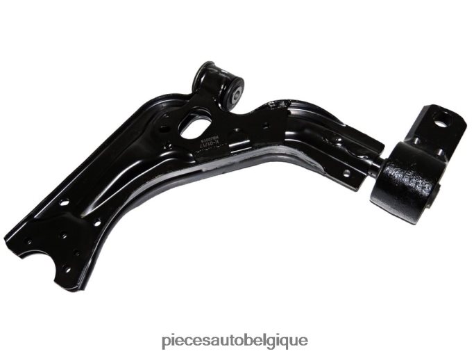 bras de commande 7s55-3051ad JBFR6V1018 Pièces Automobiles Belgique FORD
