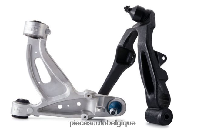 bras de commande 7s55-3051bd JBFR6V1016 Pieces Detachees Moto Belgique FORD