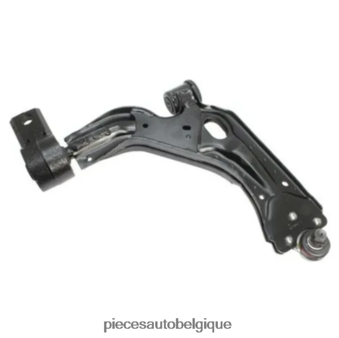 bras de commande 7s65-3042ba JBFR6V492 Pieces Moto Belgique FORD