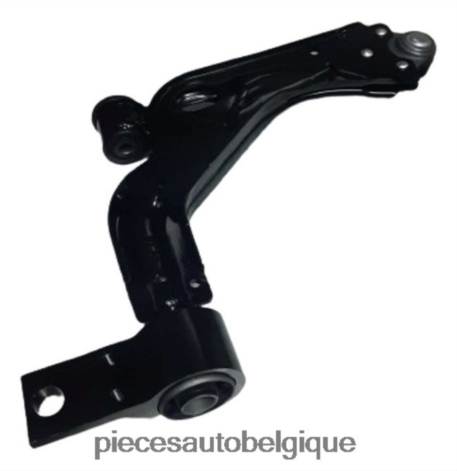 bras de commande 7s65-3051aa JBFR6V493 Accessoires Moto Belgique FORD