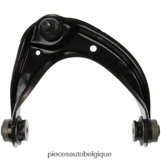 bras de commande ae5z-3084a JBFR6V1000 Pièces Automobiles Pas Chères FORD