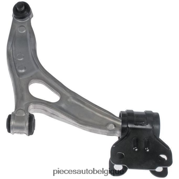 bras de commande bv6z-3078c JBFR6V1004 Accessoires Auto Belgique FORD