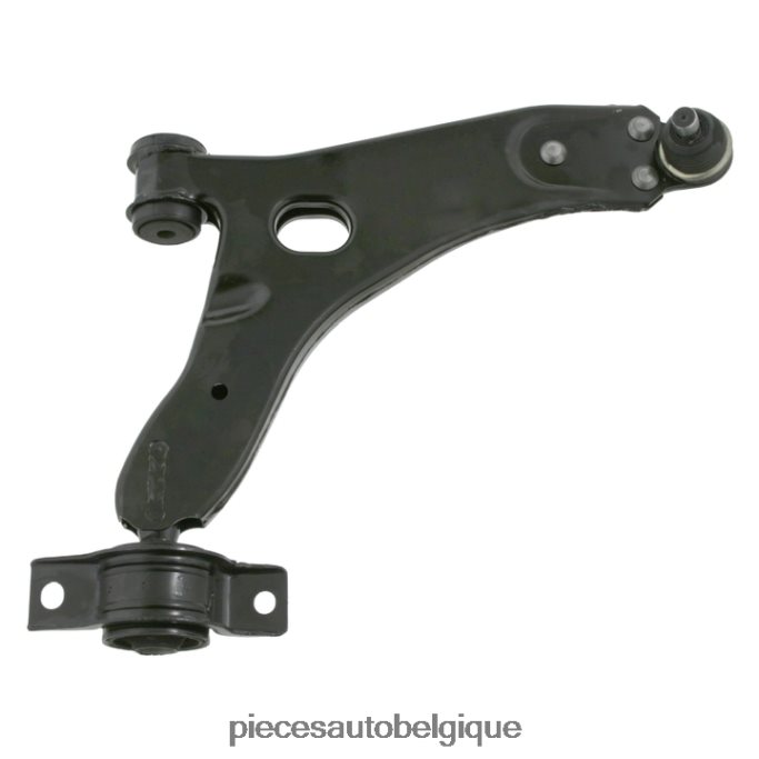 bras de commande ys4z-3078ba JBFR6V424 Accessoires Auto Belgique FORD