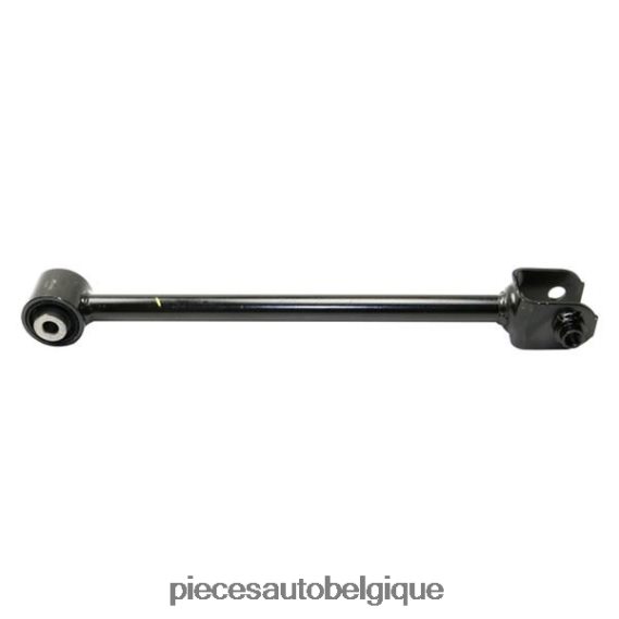 Accessoires Auto Belgique 2H84201494 Honda bras de commande 52370-t2a-a00