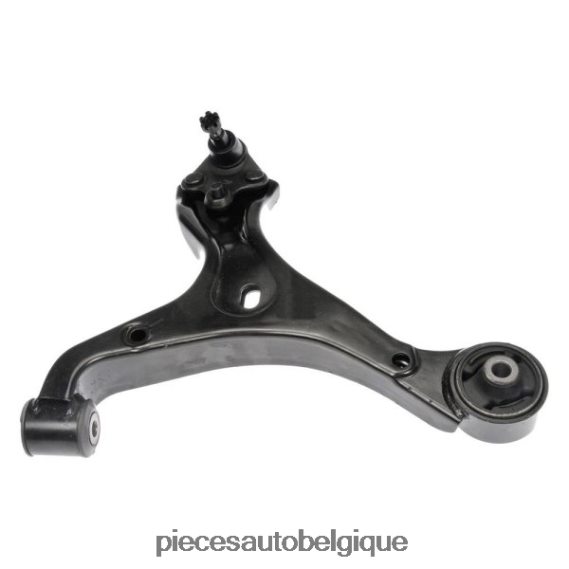 Accessoires Auto Belgique 2H84202434 Honda bras de commande 51360-tr0-a51