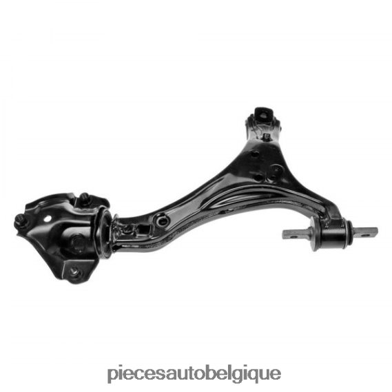 Accessoires Auto Belgique 2H84202474 Honda bras de commande 51350-t2a-a03