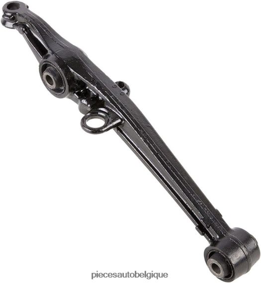 Accessoires Auto Belgique 2H842084 Honda bras de commande 51355-sm4-040