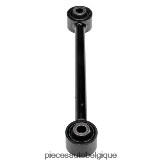 Accessoires Moto Belgique 2H84201483 Honda bras de commande 52345-s0x-a01