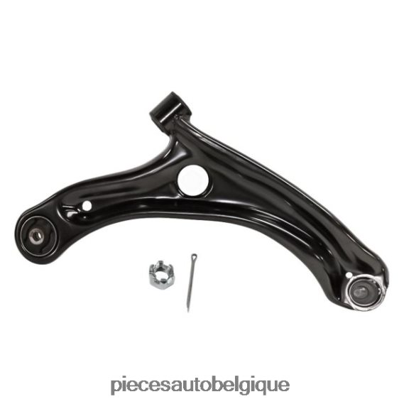 Accessoires Moto Belgique 2H84202953 Honda bras de commande 51350-t5r-a00