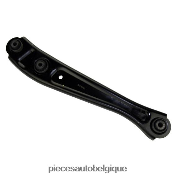 Accessoires Moto Belgique 2H84202963 Honda bras de commande 52350-s04-000