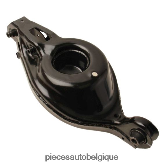 Accessoires Moto Belgique 2H84203393 Honda bras de commande 52360-stx-a01