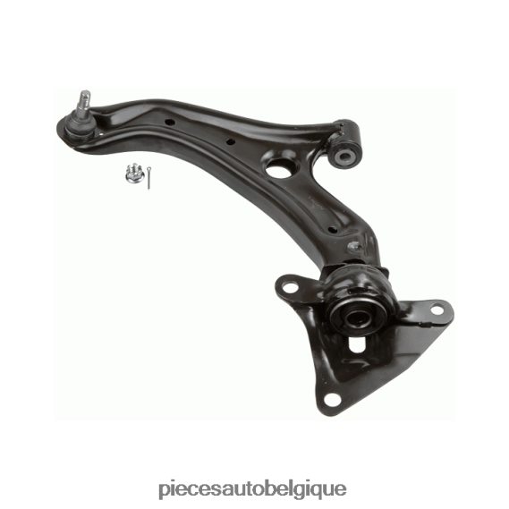 Accessoires Moto Belgique 2H842043 Honda bras de commande 51360-syy-010