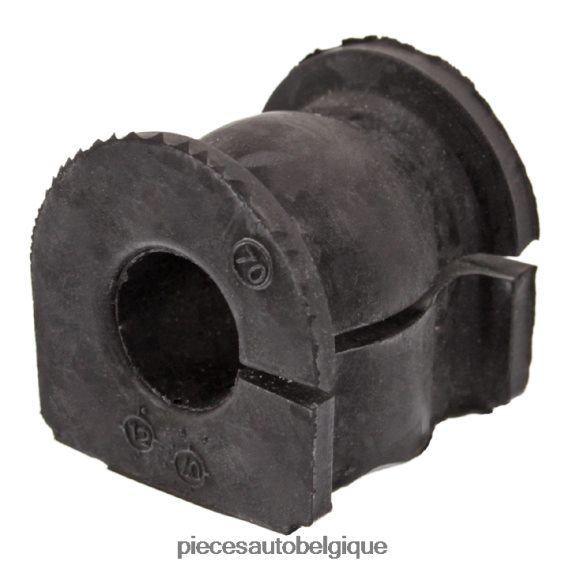 Accessoires Moto Belgique 2H8420493 Honda bague arrière du bras de commande 52306-s84-a01