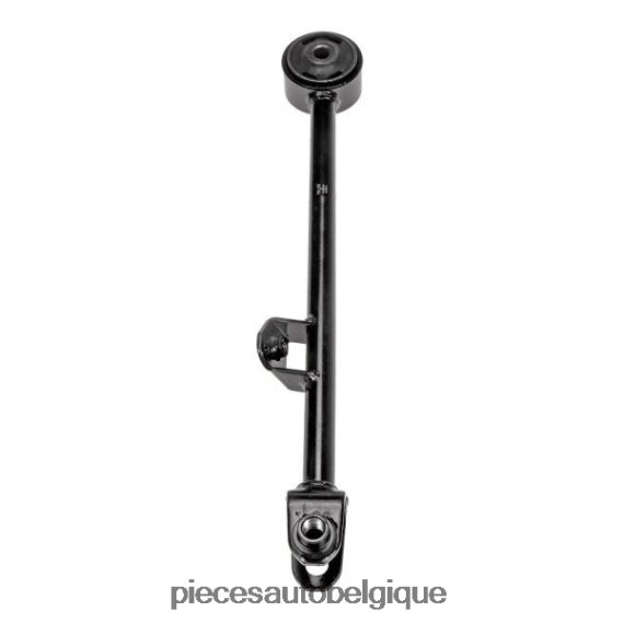 Accessoires Moto Belgique 2H8420723 Honda bras de commande 52375-sda-a50