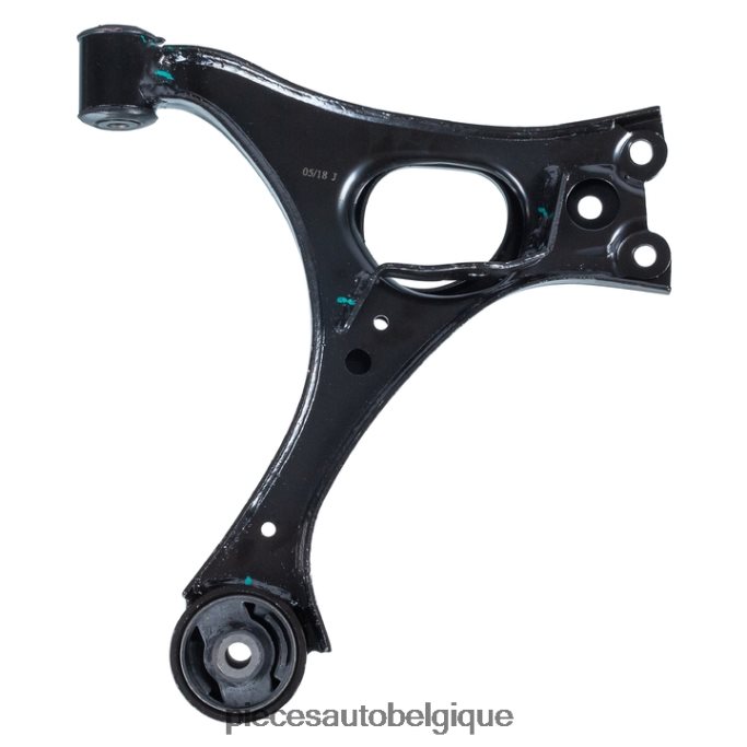 Bras de commande 51350-sna-a03 JBFR6V483 Accessoires Moto Belgique HONDA
