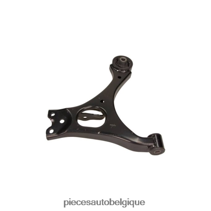 Bras de commande 51360-sna-a03 JBFR6V482 Pieces Moto Belgique HONDA