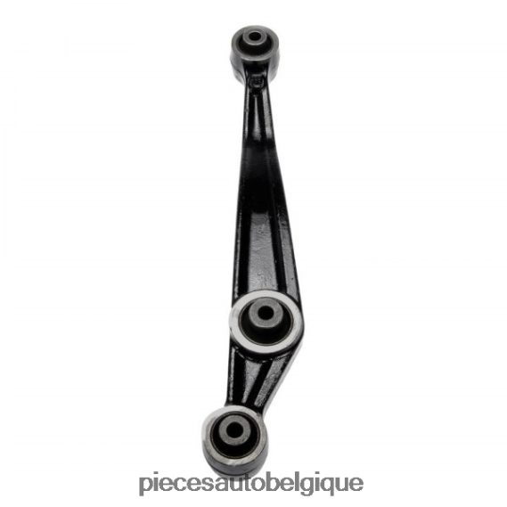 Pièces Automobiles Belgique 2H84201218 Honda bras de commande 52360-sh3-a12