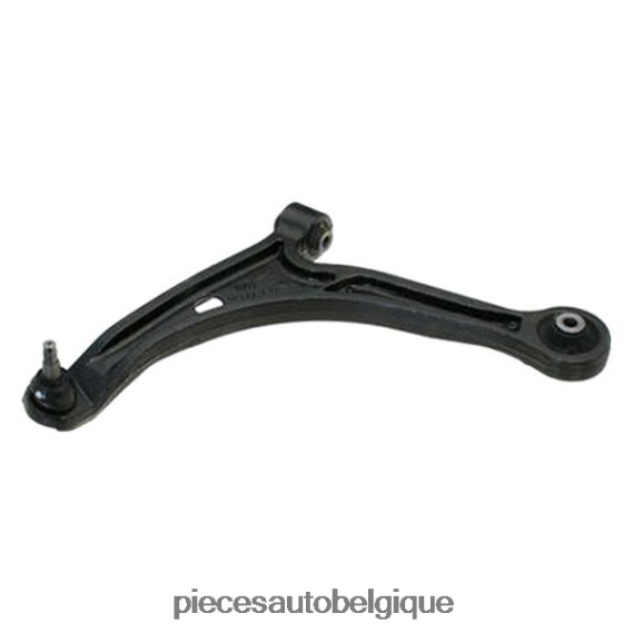 Pièces Automobiles Belgique 2H84203148 Honda bras de commande 51350-t7j-h01