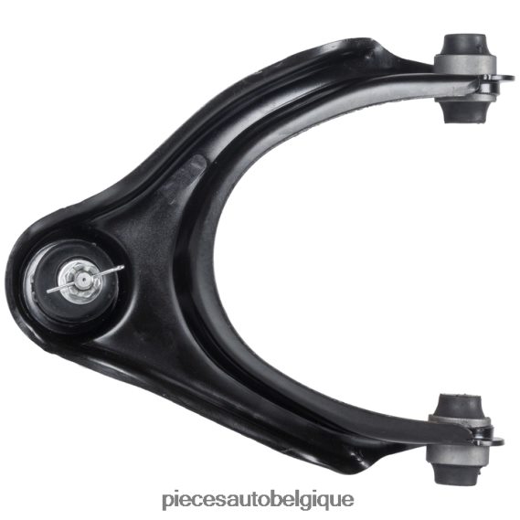 Pièces Automobiles Charleroi 2H8420229 Honda bras de commande 51460-s30-003